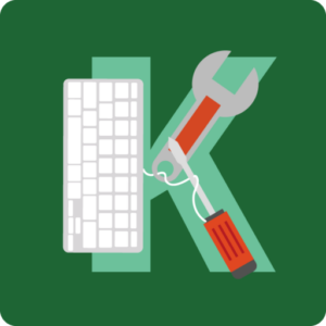 ToolsKK-icon - ToolsKK 線上工具網 ToolsKK 線上工具網